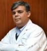 Dr. Vikas Sethi Dentist in Sama Hospital Delhi